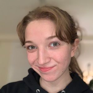 Meet your Posher, Deidre